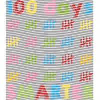 One hundred days-YD 350